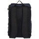 Adidas Τσάντα πλάτης City Explorer Backpack